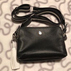 Nine West crossbody bag